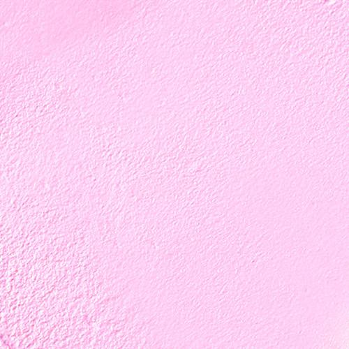 Alternative stereo Bami Cream Cheek