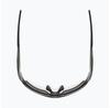 Rudy Project Rydon Slim Grey Sunglasses