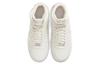 Nike Air Force 1 High Sculpt 'Sail' Women's DC3590-102