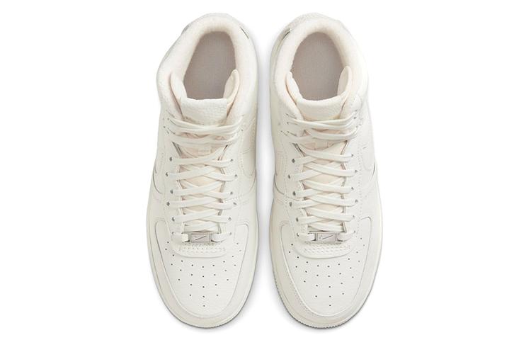 Nike Air Force 1 High Sculpt 'Sail' Women's DC3590-102