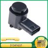 Volvo S60/S80/V70/XC70/XC90 Reverse Sensor Radar 31341637