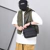 Large Capacity Briefcase Bag Men Business Bag  Shoulder Bags Handbags Messenger Bag