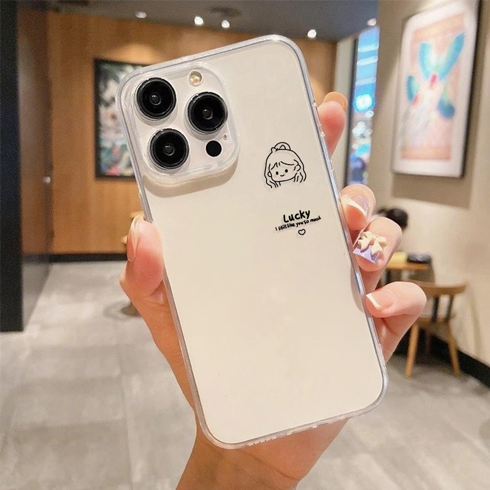 

Расписной чехол для iPhone 11 12 13 14 15 16 iPhone 13 14 15 16 Pro 13 14 15 16 Pro Max Samsung A15 A16 A25 A26 A55 A56 S25 S24 S22 S23 Samsung A15 5G