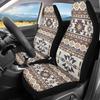 Accesorii pentru interiorul mașinii – Huse pentru scaune auto