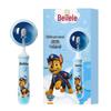 Bei Le Le Archie Kids Sonic Electric Toothbrush Set