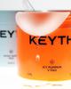 150ml Toner Pad 2-Piece Set + Free Hairband (Choose 2 Out of 4 Types: Whitening/Swelling Reduction/Moisture/Sebum Control)