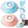 Pet Licking Feeding Toy for Dogs and Cats Interactive Slow Feeder Bowl with Tongue Cleaning and Scent Stimulation Design for Small Dogs and Cats