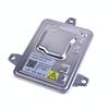 HID Xenon Ballast Block D1R D1S For Mini Cooper F55 F56 R55 R56 R57 R58 R59 1307329312 130732931201 1 307 329 312 01 A1669002800
