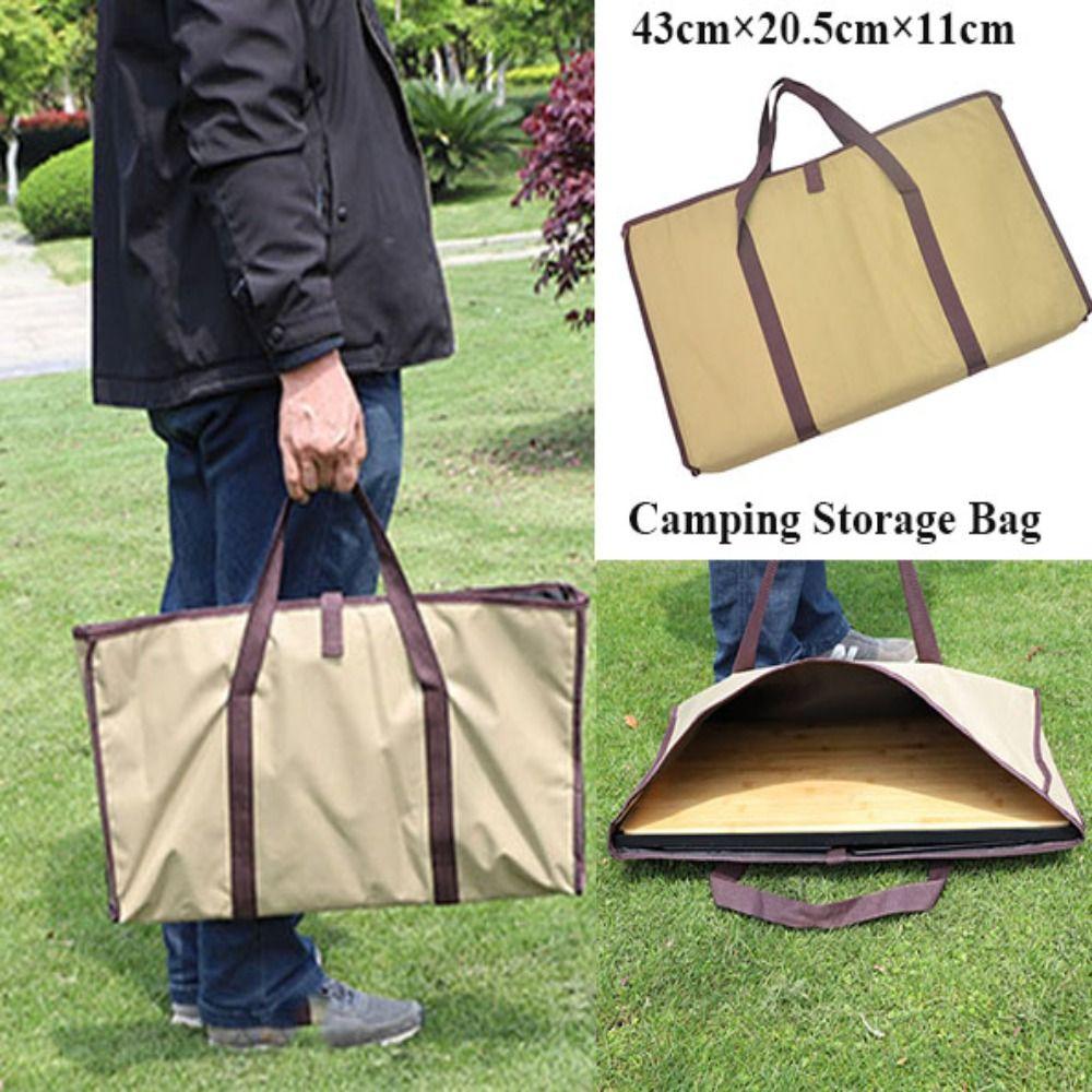 

Цель сумка для хранения кемпинга портативные аксессуары для кемпинга новая подвесная сумка для инструментов на открытом воздухе