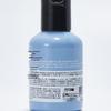 Baitai Sea Salt Oil Control Shampoo