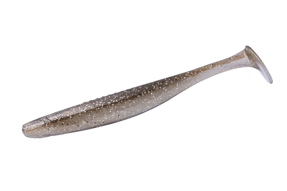 OSP Miękka przynęta Dolive Shad 4,5 cala TW-181 (6748)