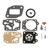 Efficient Sealing and Construction Intake Manifold Replacement Kit Compatible with BC430 Lawn Mowers and Brush Cutters
