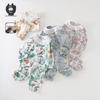 Ropa de dormir y batas (niñas en 4 años) – Sets de pijama