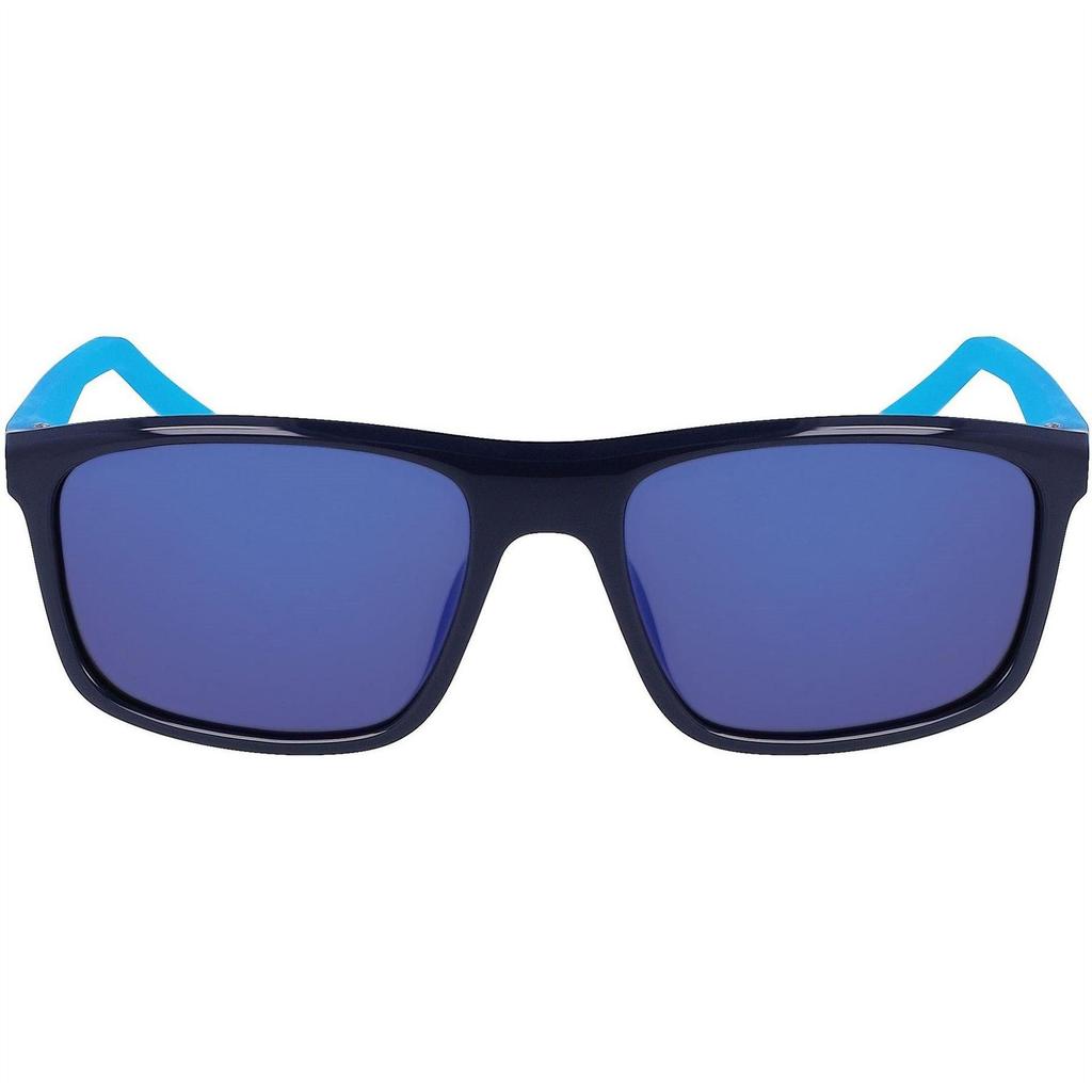 Nike Mens Fire P Rectangle Sunglasses