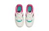 Kids' Sneakers Nike Force 1 Fontanka Sangria (PS) Sail/Washed Teal/Sangria/Pink Prime