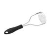 Potato Masher Manual Pressing Powerful Mashed Mud Kitchen Tools for Avocado Mashed Potatoes Beans