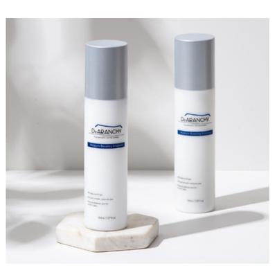 D'Arranche Moisture Boosting Emulsion 150ml