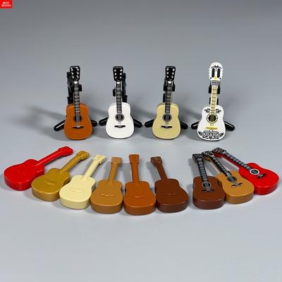 Coleccionables y modelos – Modelos
