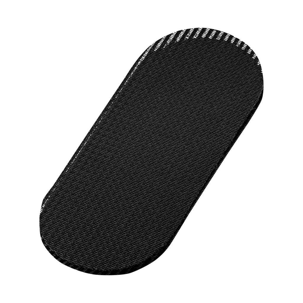 Barber Hair Velcro 2 Pcs.
