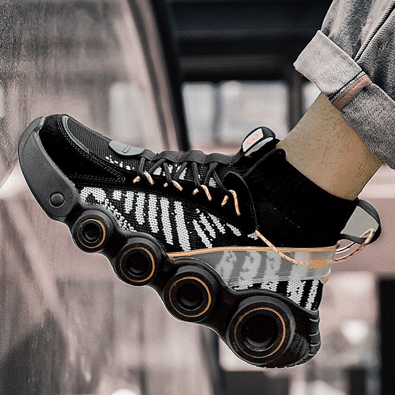 Pantofi bărbați pantofi pantofi bărbați pantofi casual pentru bărbați pantofi de lux pentru antrenori pantofi de curse pantofi de modă pantofi de alergare pentru bărbați