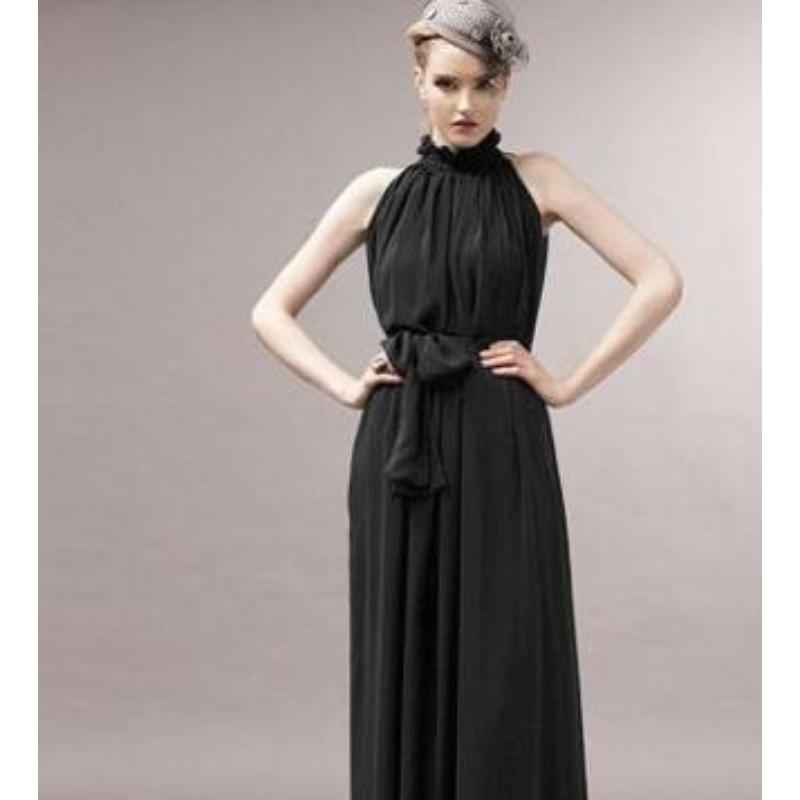 Travel Photo Desert Long Dress Women's Summer Swing Elegant Belt Slimming Seaside Holiday Beach Dresses