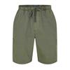 Jack Wills Mens Cotton Blend Cargo Shorts