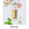 Skynlab - Organic Premium Herbs Toothpaste