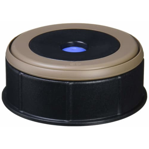 Thermos Replacement Parts Soup Jar JBM-501 Inner Lid with Vent Packing and Seal Packing
