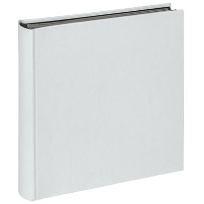 Design Album Fun Baby Selection, H'blue, 30X30, Without Cutout