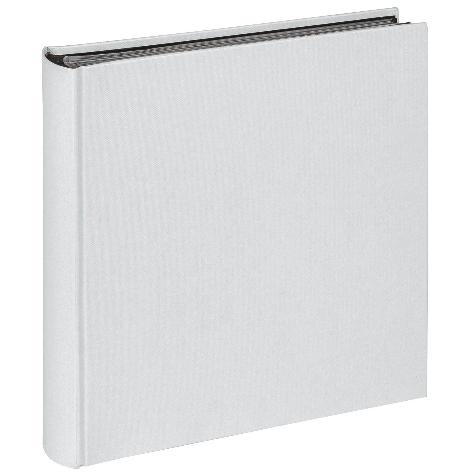 Designalbum Fun Baby Selection, rosa, 30X30, ohne Ausschnitt