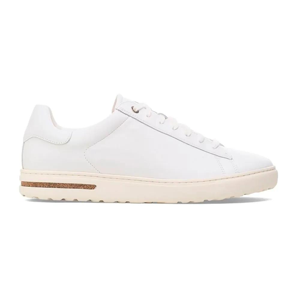 Birkenstock Кросовки Bend Low Lena