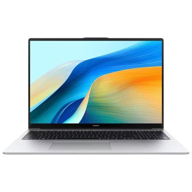 

HUAWEI MateBook D 16 SE Laptop (CN version)