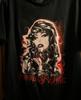 Motionless In White kapela Vzácný design Unisex tričko klasický styl vtg