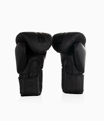 Guantes De Boxeo Furious