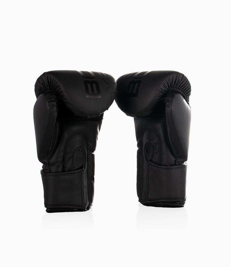 Guantes de Boxeo Furious