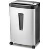 Comet Business Multifunction Paper Shredder
