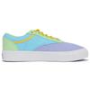 Reebok Club C Coast Sneakers Blue/Purple/Yellow Sneakers GV8222