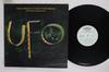 12inch Record UNITED FUTURE ORGANIZATION  Stolen Moments  United Future Airl PHJL1501 Brownswood Reco 1995 Japan Dance  Electronica Used