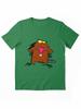 Aaahh!!! Real Monsters Angry Beavers Essential Unisex T-Shirt