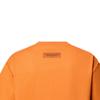 Louis Vuitton 1AGIIZ Embossed Lv T-Shirt 1AGIIR
