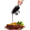 Gravy Boat, Pour Sauce Boat Container For Dining