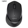 Logitech M275/M280 Wireless Office Mouse