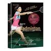 Illustrated Badminton Guide with Video