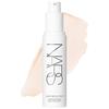 Nars Light Reflecting  Hydrating Primer With Hyaluronic Acid 1.08 Oz   30 Ml 1.08 Oz   30 Ml