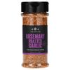 Rosemary Roasted Garlic Seasoning, 4.9 Oz (138 G)