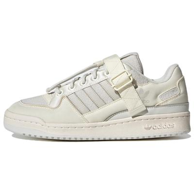 Zapatillas Forum Low 'Winter Elements Blanco Claro' IG7595