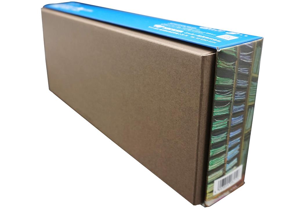 Nicker Color Aquarellfarbe Poster Color 12er Farbset 40ml PC40ML12N