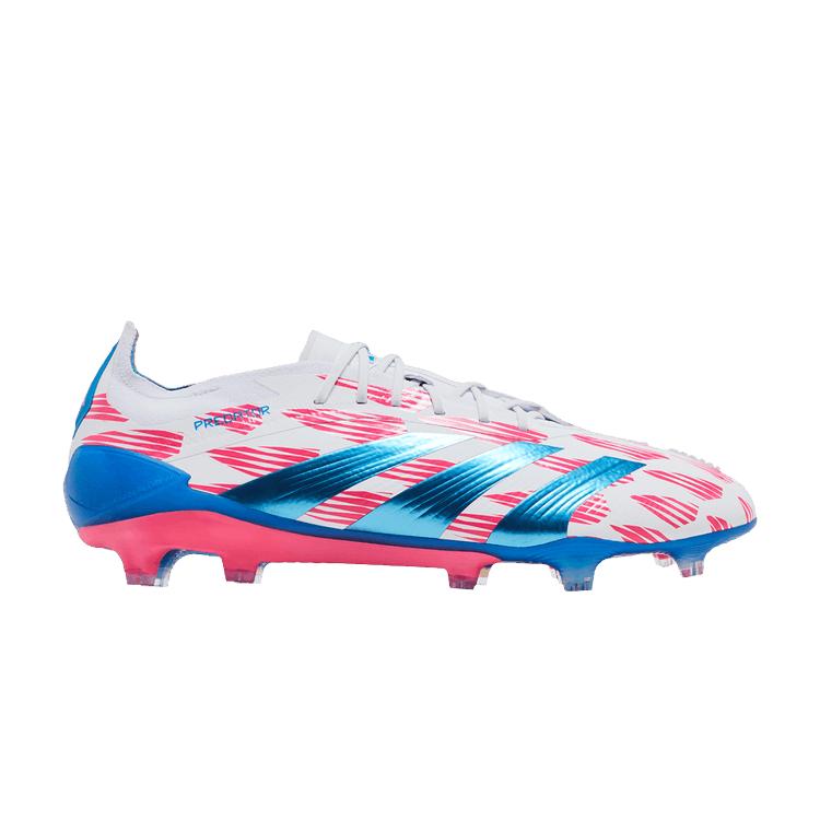 adidas Predator Elite FG Players Pack 40.5