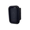 Rear Trunk Tailgate Electric Switch For 16-19 Kia Sorento Sportage 96740-A9100