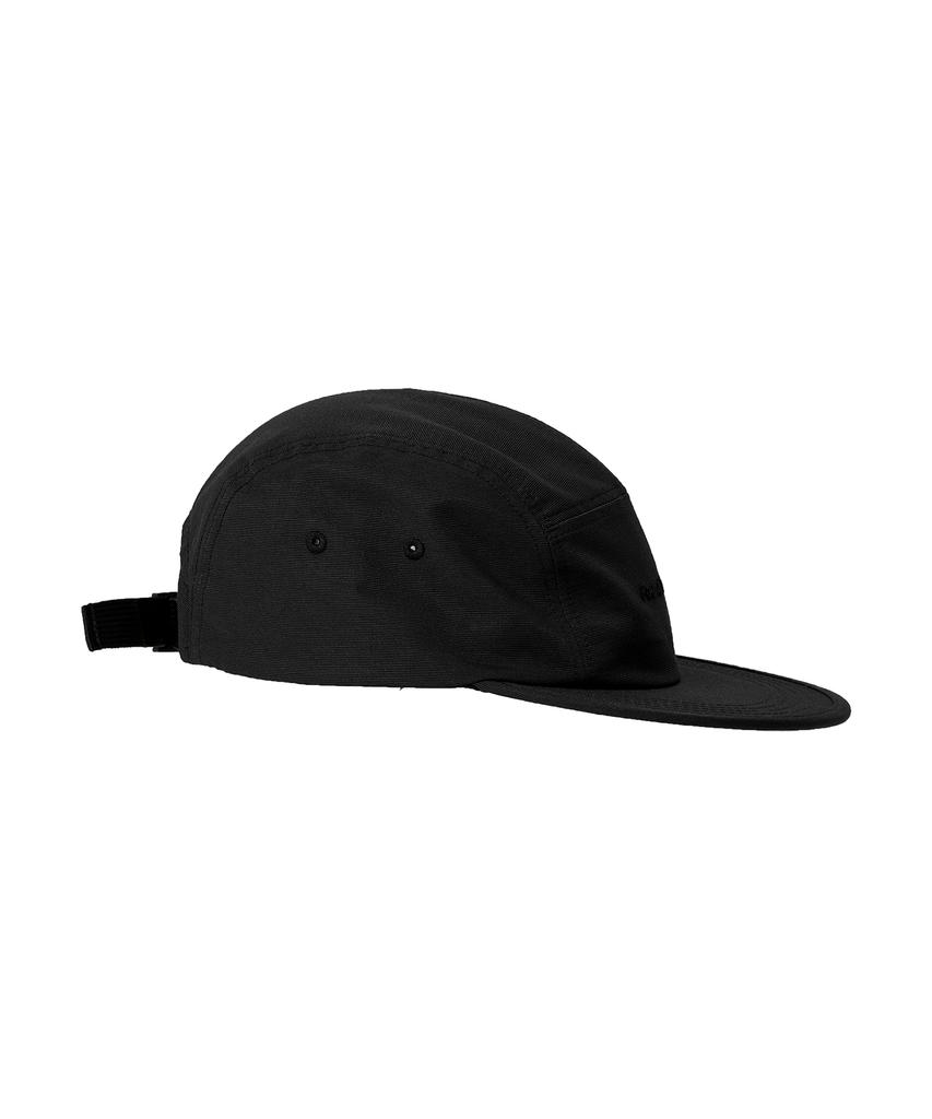 FOUNDPOCKET Fp Camp Cap Dark Navy
